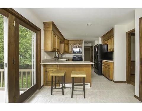 3 Faith Rd, Windham, NH 03087 photo 9