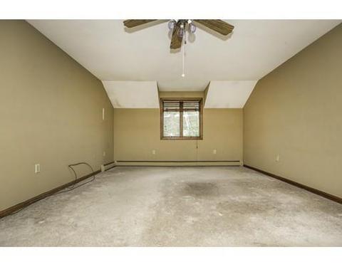3 Faith Rd, Windham, NH 03087 photo 21