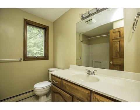 3 Faith Rd, Windham, NH 03087 photo 25
