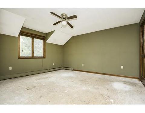 3 Faith Rd, Windham, NH 03087 photo 26