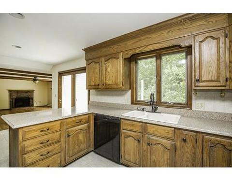 3 Faith Rd, Windham, NH 03087 photo 11