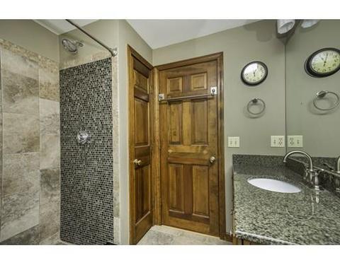 3 Faith Rd, Windham, NH 03087 photo 19