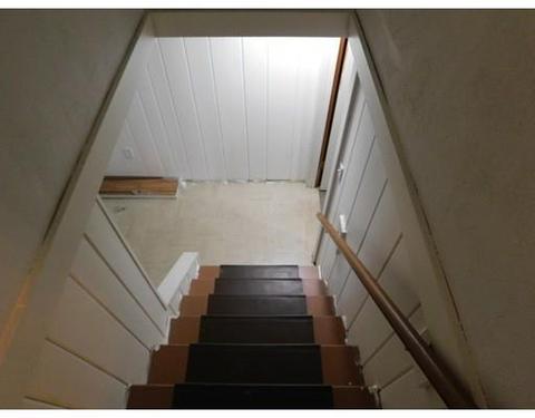 60 Lumae St, Springfield, MA 01119 photo 17