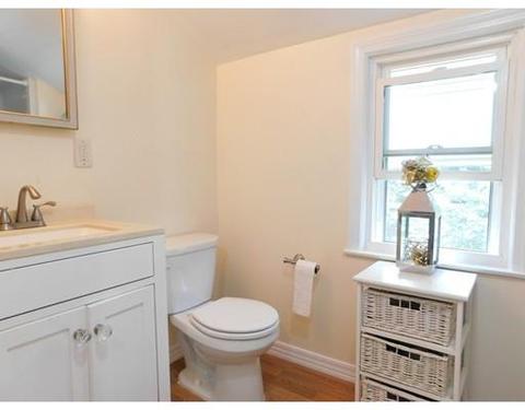 60 Lumae St, Springfield, MA 01119 photo 13