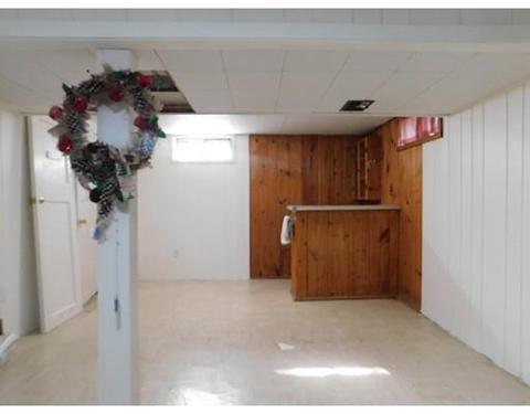 60 Lumae St, Springfield, MA 01119 photo 18