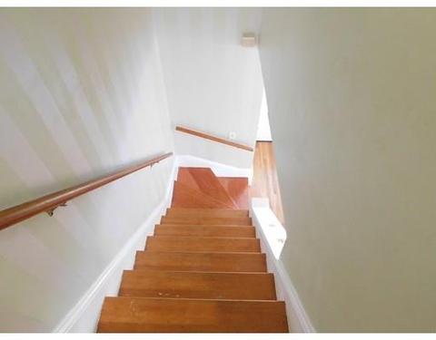 60 Lumae St, Springfield, MA 01119 photo 12