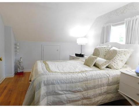 60 Lumae St, Springfield, MA 01119 photo 16