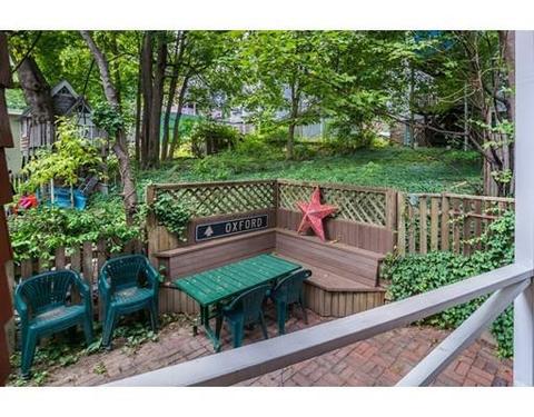 16 Bartlett St, Brookline, MA 02446 photo 14