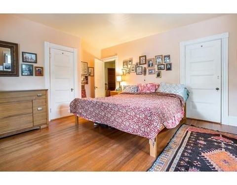 16 Bartlett St, Brookline, MA 02446 photo 10