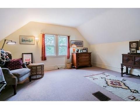 16 Bartlett St, Brookline, MA 02446 photo 11