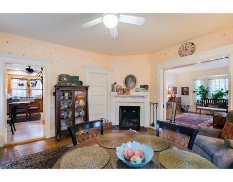 16 Bartlett St, Brookline, MA 02446 photo 3