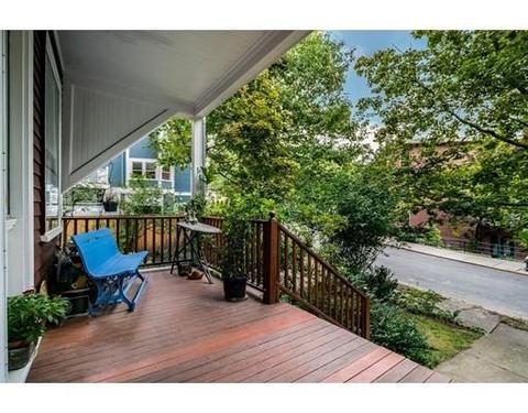 16 Bartlett St, Brookline, MA 02446 photo 16