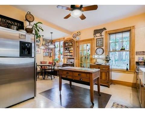 16 Bartlett St, Brookline, MA 02446 photo 7