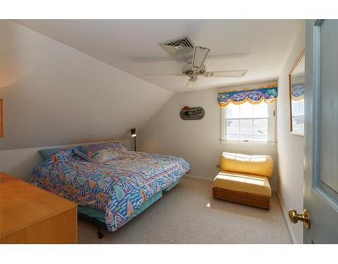 105 Whippoorwill Cir, Mashpee, MA 02649 photo 18
