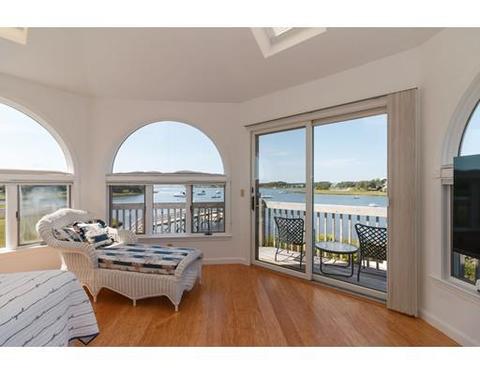 105 Whippoorwill Cir, Mashpee, MA 02649 photo 20
