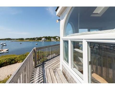 105 Whippoorwill Cir, Mashpee, MA 02649 photo 21