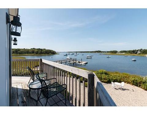 105 Whippoorwill Cir, Mashpee, MA 02649 photo 22