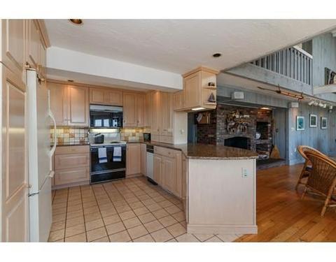 105 Whippoorwill Cir, Mashpee, MA 02649 photo 14