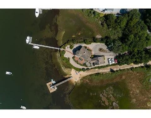 105 Whippoorwill Cir, Mashpee, MA 02649 photo 7