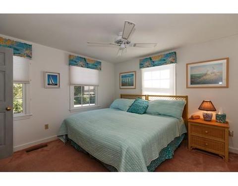 105 Whippoorwill Cir, Mashpee, MA 02649 photo 17