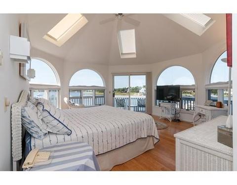 105 Whippoorwill Cir, Mashpee, MA 02649 photo 19