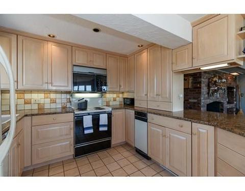 105 Whippoorwill Cir, Mashpee, MA 02649 photo 15