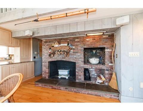 105 Whippoorwill Cir, Mashpee, MA 02649 photo 11
