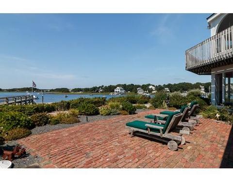 105 Whippoorwill Cir, Mashpee, MA 02649 photo 3