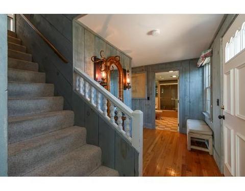 105 Whippoorwill Cir, Mashpee, MA 02649 photo 16