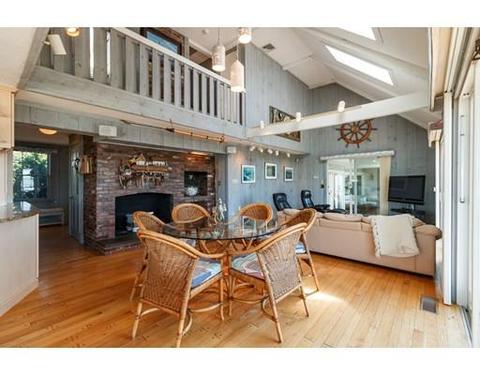 105 Whippoorwill Cir, Mashpee, MA 02649 photo 10