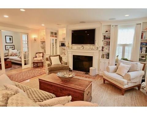 30 Bubier Rd, Marblehead, MA 01945 photo 4