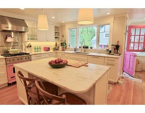 30 Bubier Rd, Marblehead, MA 01945 photo 8
