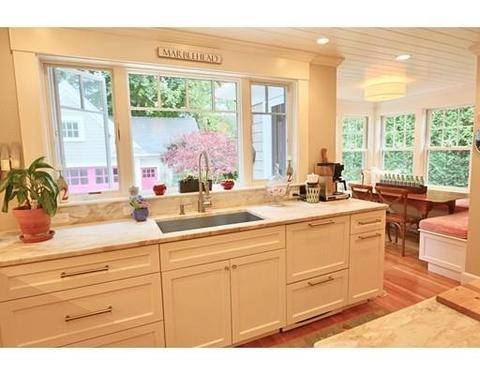 30 Bubier Rd, Marblehead, MA 01945 photo 10