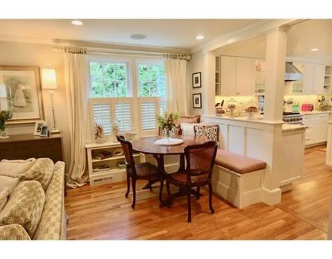 30 Bubier Rd, Marblehead, MA 01945 photo 6