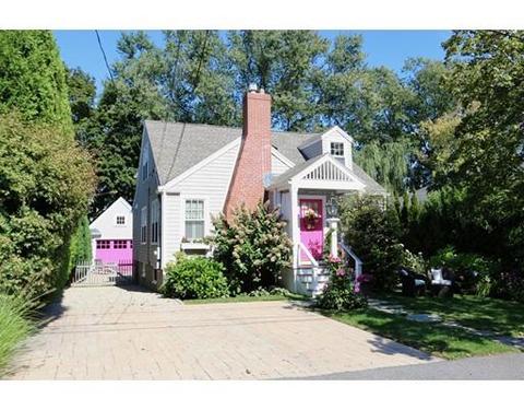 30 Bubier Rd, Marblehead, MA 01945 photo 1