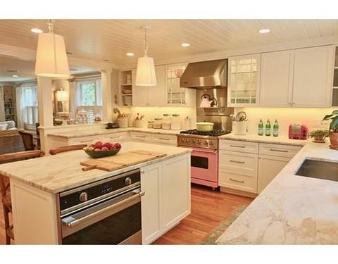 30 Bubier Rd, Marblehead, MA 01945 photo 9