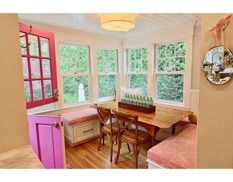 30 Bubier Rd, Marblehead, MA 01945 photo 14