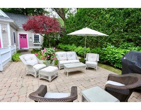 30 Bubier Rd, Marblehead, MA 01945 photo 15