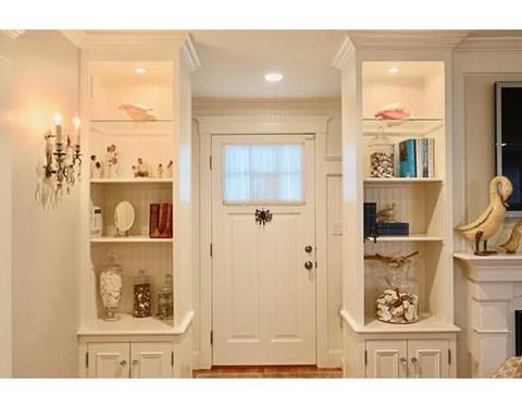 30 Bubier Rd, Marblehead, MA 01945 photo 5