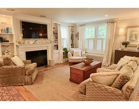 30 Bubier Rd, Marblehead, MA 01945 photo 3