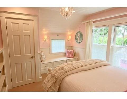 30 Bubier Rd, Marblehead, MA 01945 photo 13