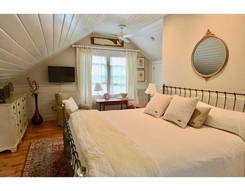 30 Bubier Rd, Marblehead, MA 01945 photo 11