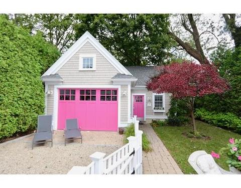 30 Bubier Rd, Marblehead, MA 01945 photo 16