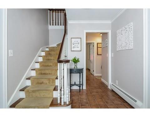 4 Dick Dr, Worcester, MA 01609 photo 16