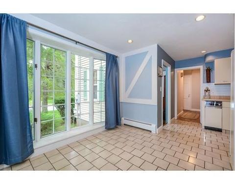4 Dick Dr, Worcester, MA 01609 photo 10