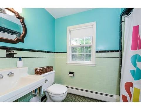 4 Dick Dr, Worcester, MA 01609 photo 26