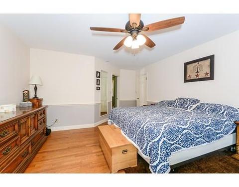 4 Dick Dr, Worcester, MA 01609 photo 18
