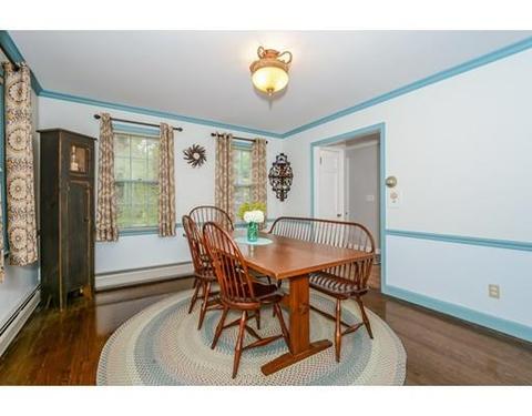 4 Dick Dr, Worcester, MA 01609 photo 7