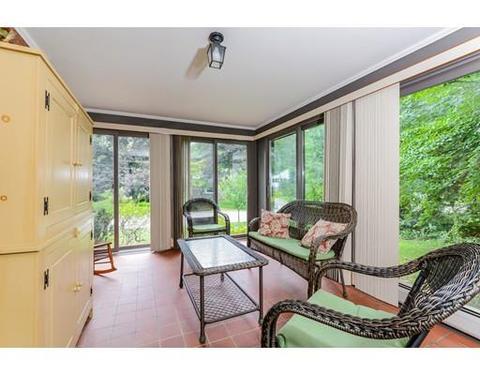 4 Dick Dr, Worcester, MA 01609 photo 6