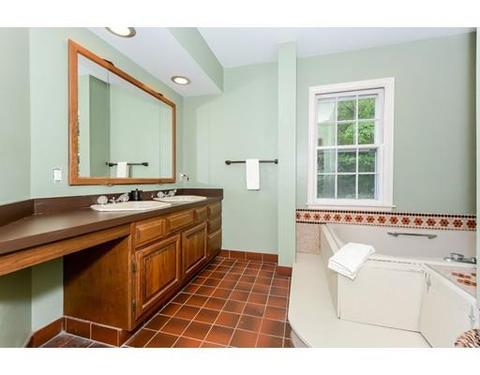 4 Dick Dr, Worcester, MA 01609 photo 19